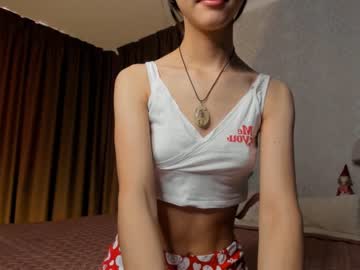 Cam stars girl neferpita image #3836495