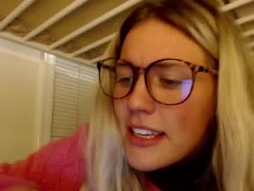 Cam stars girl bambis_honeypot image #943879