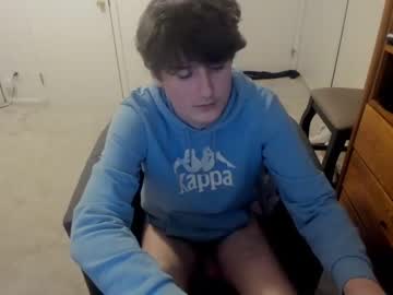Cam stars man deeskinnyy image #5376043