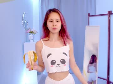 Cam stars girl akira_soul_ image #4739625