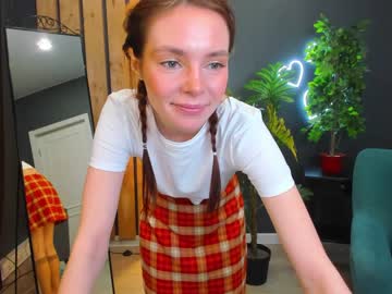 Cam stars girl carly_coy image #2939646