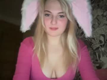 Cam stars girl holli__wood image #1431255
