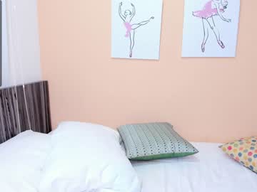 Cam stars girl letiziafulkers1 image #1982846