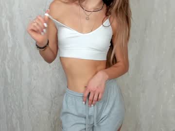 Cam stars girl foxy_jennifer image #5566435