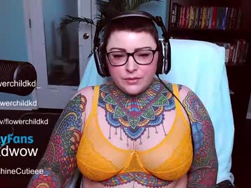 Cam stars girl kdwow image #4221342