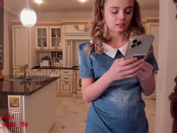 Cam stars girl misss_vikki image #1321545