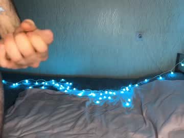 Cam stars couple cherry_moonn image #3604881