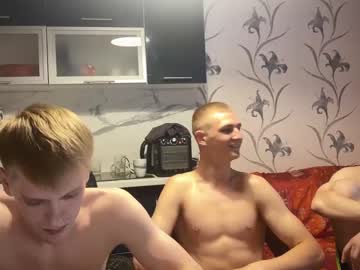 Cam stars man stralght_boysss image #4797230