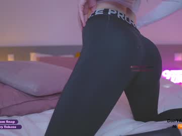 Cam stars girl ambercb image #4234949