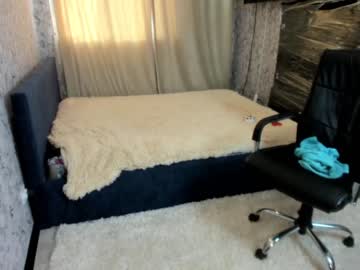 Cam stars man joni_joni18 image #1781182