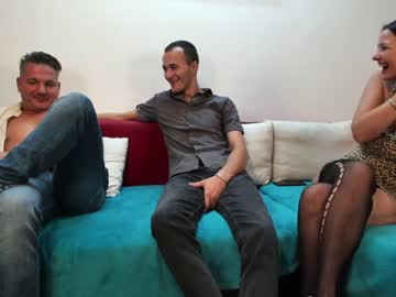 Cam stars couple julyaandraul image #217999