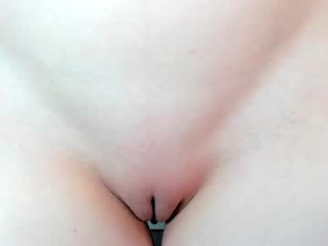 Cam stars girl _witch__ image #4038120