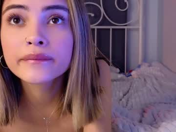 Cam stars girl babyface_cb image #6931272