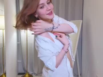 Cam stars girl my_parisss image #3861228