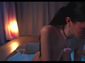 Cam stars girl sophia_lean image #6366013