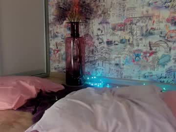 Cam stars girl angelina_new image #3636204