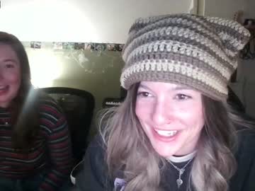 Cam stars girl pixelatedprincess image #3886476
