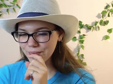 Cam stars girl teresabriggs image #5290897