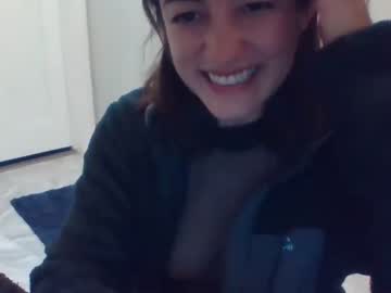 Cam stars girl cukqueen436282 image #4707077