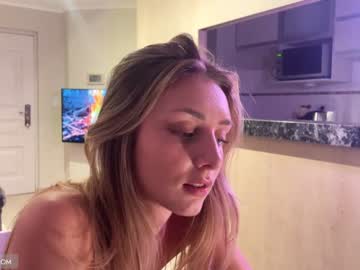 Cam stars girl ksensational image #4056333