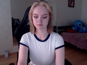 Cam stars girl lovely_kisses image #2618588