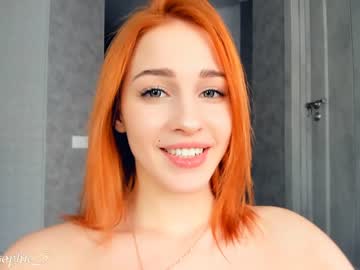 Cam stars girl sophie_5 image #1304569