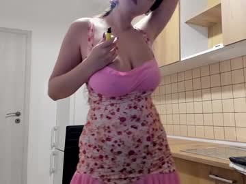 Cam stars girl devyale image #621955
