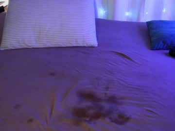 Cam stars girl enncandy image #3535649
