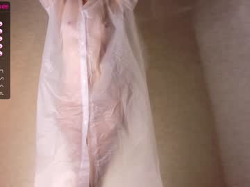 Cam stars girl dabbie_fluttershy image #5504200