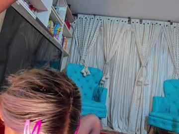 Cam stars couple cuteanddesesperate image #4041729
