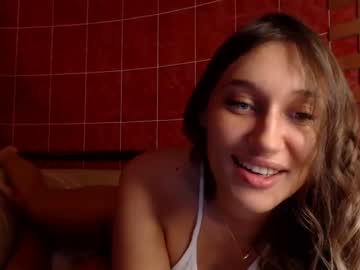 Cam stars girl highlemonsss image #904323