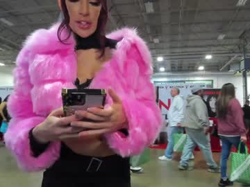 Cam stars girl himexmarie image #5799035