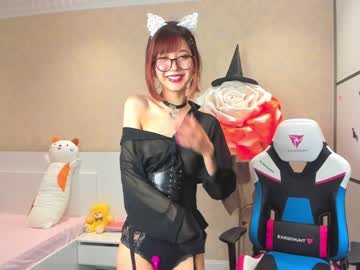 Cam stars girl cherrypie_01 image #2998866
