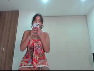 Cam stars girl jhulysex image #5331525