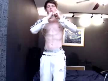 Cam stars man jimmylol42 image #1383447