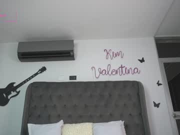Cam stars girl venezolanacute image #4015833