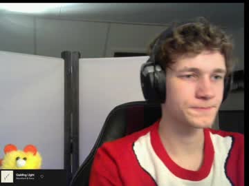 Cam stars man anythingrp image #598583