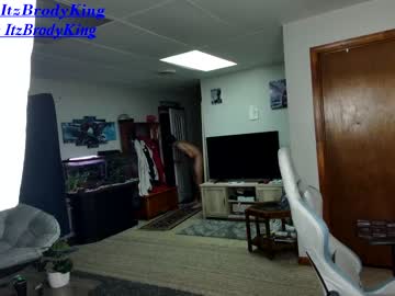 Cam stars man itzbrodyking image #2724803