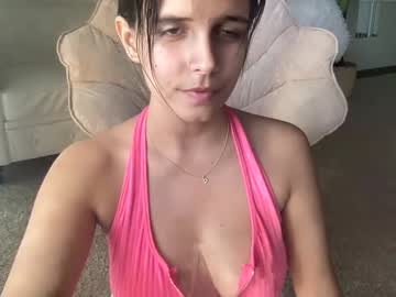 Cam stars girl lilbeccaxo image #288595
