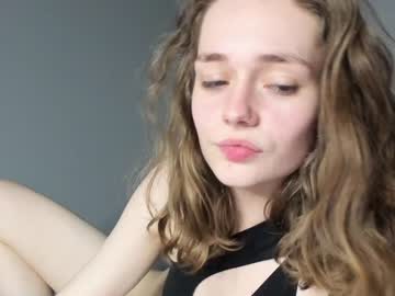 Cam stars girl mxxnsxsul image #2435456