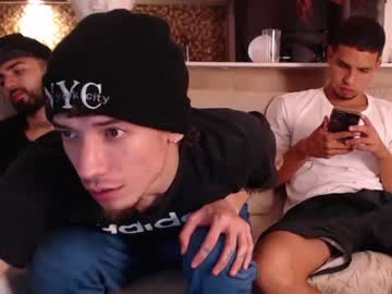 Cam stars man fratguysonline image #6238407