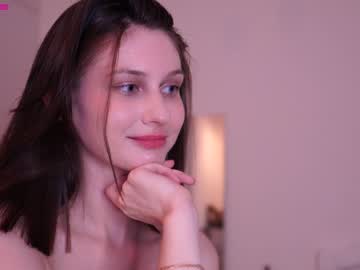 Cam stars girl milanabaileys image #5279833