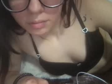 Cam stars girl rozaski666 image #3363137