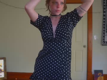 Cam stars girl crimsonxrapture image #1732932