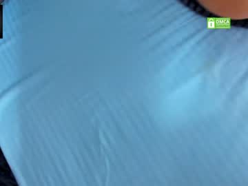 Cam stars couple crissalex333 image #2248734