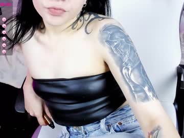 Cam stars girl lina_bitch image #2071827