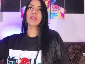 Cam stars girl anthoneladoll image #390914