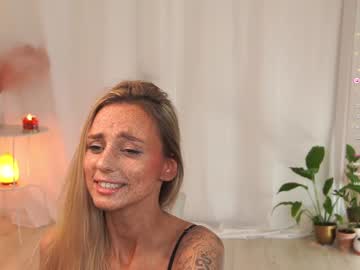 Cam stars girl artease image #5801860