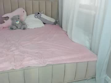 Cam stars girl jecky_08 image #2704740