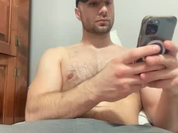 Cam stars man stud2112 image #6255802